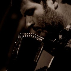 Piosenka Starych Kochanków