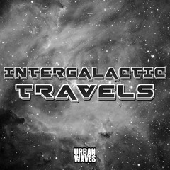 Headshotboyz - General Bloodbath