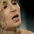 Artwork for Полина Гагарина – Спектакль Окончен / Polina Gagarina - Performance is off