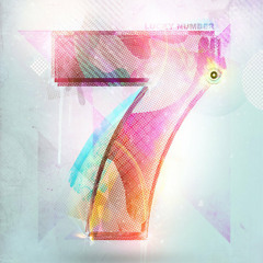 Essential Soundcast vol.7