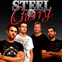 Steel Cherry - You (Candlebox)