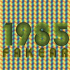 1985