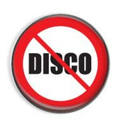 PHUNK'DUP-NoDisco edit