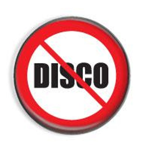 PHUNK'DUP-NoDisco edit