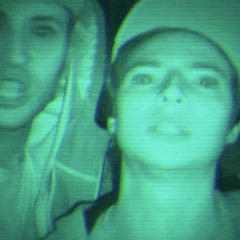 Mirac x P.Tah x DJ Testa - Reenactment