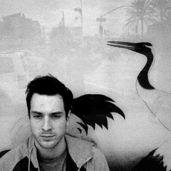 Pompeya - 90 (Illuminated Faces remix)