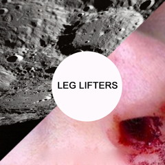 They Keep On Fucking feat. Vegamoore