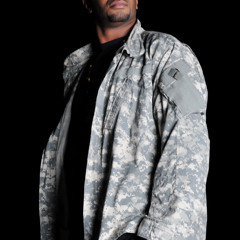 N.S.A. No Strings Attached