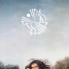 Warsawwasraw "Jahiliya" (leg Lifters "Doomstep" Remix)