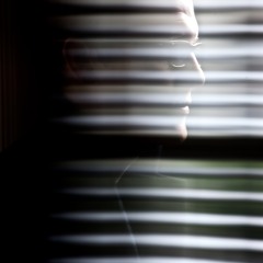 Glimpse DJ & 909 Set