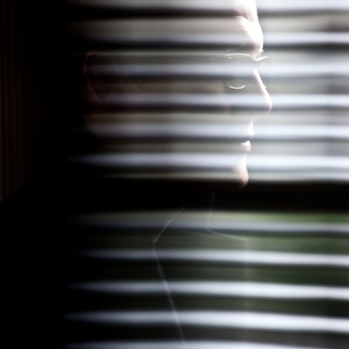 Glimpse DJ & 909 Set