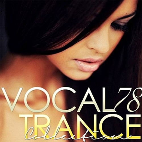 Vitodito feat. Tiff Lacey - Forbidden Love (Original Mix)