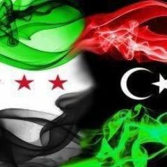 خطبة الشيخ محمود العوامي