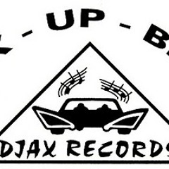 Resistance D Side (1990 - 1992)