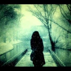 DulceSky - I Dreamt of You