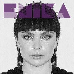 noyse - last.fm - Top Tracks - 11