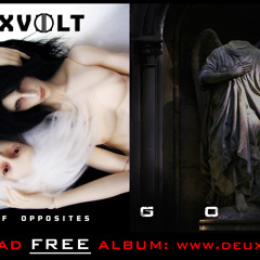 Deuxvolt - Union of Opposites - 05 Goth