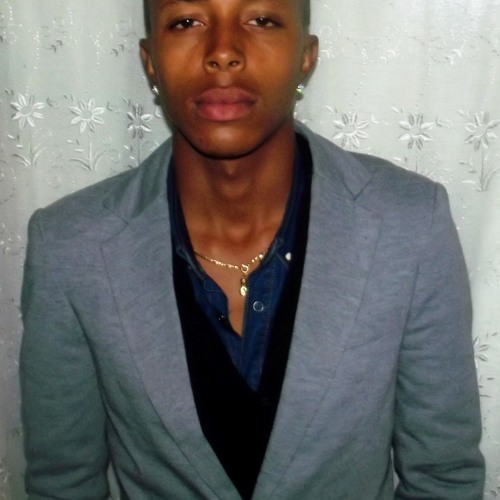 Promeça-Funana 2012 "Gilson"