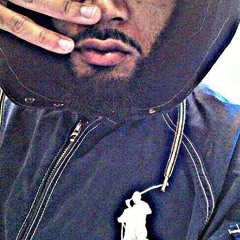 "Whole Thing" @Bennyblanc and Luckhef