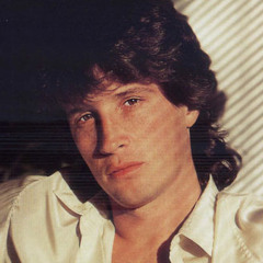 Chica de Humo (Alejandro Paz Edit)