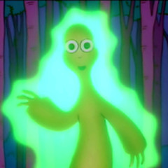 RandoRando - Late Nights [Preformed Live] (wip)