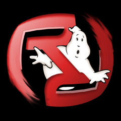 Mickael Turtle--Ghostbusters--REIGHD&RAKOON RMX (FREEPACK DL IN DESCRIPTION)