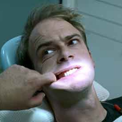 Oizo Gay Dentist 5