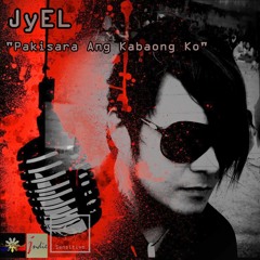 "Pakisara ang Kabaong Ko" (Full Band Revision)