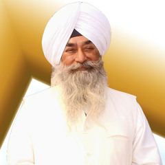 Tej music