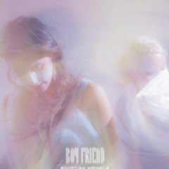 Boy Friend - The Lair