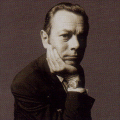 Robbing Hood - Kaempfart