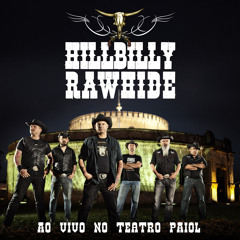 03 F.N.M. (ao vivo no Teatro Paiol)