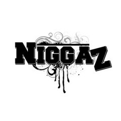 Niggaz - Conforme o Script