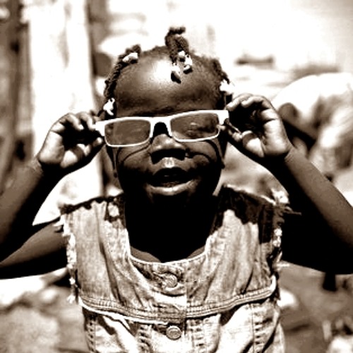 Naíma - Antiéticos (Prod. Neguim Beats)