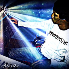 Prototype - baby got back