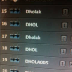 L.K. Studios at Edinburgh