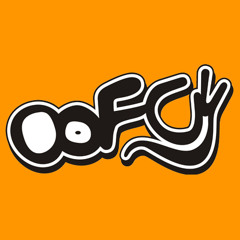 OOFCY - Just Like That (FORTHCOMING CHILLING EP BY SUB GENERATION -EML- RECS) Preview