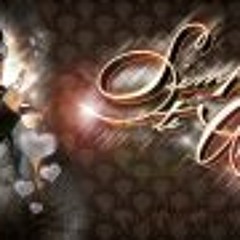 Siempre Te Amare - Phamton Joyce & Dj AlexFlow 2012