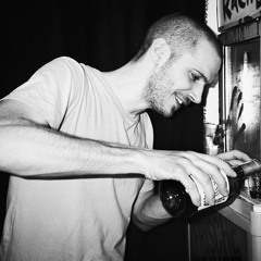 Des Griffin Vs. Hulk Hodn Vol. 1