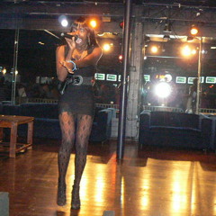 He's My Perfect Mistake