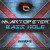 Artwork for MartOpetEr - Bass Hole (Original) [Distorsion Records]