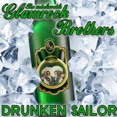 Glamrock Brothers - Drunken Sailor (Clubmix)