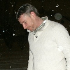 Somewhere With You (Kenny Chesney) by Chris Owens