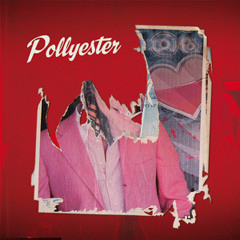 Pollyester - Voices  ( Pional Remix )