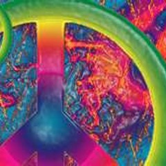 I Don't Hate Anything But Good-Bye