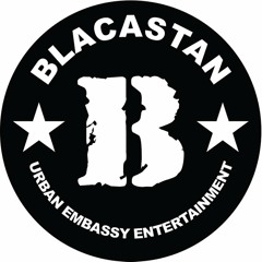 The Booth-BLACASTAN prod. CHUMZILLA