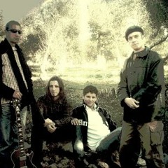 Groupe AXXIL - (Axxil) Rock Kabyle