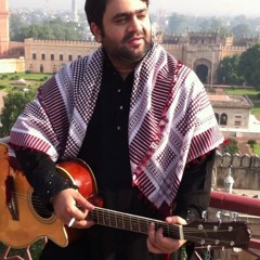 Kuch khab