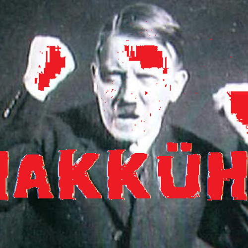 Große Titten