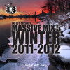 Massive Mix #5 - Winter 2011-2012
